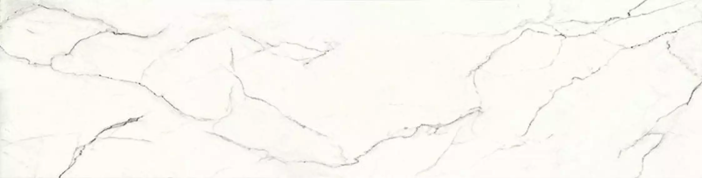 IMP 03RT STATUARIO SILK 30X120