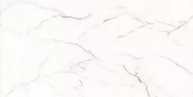 IMP 06LR STATUARIO LAPP 30X60