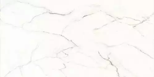 IMP 06LR STATUARIO LAPP 30X60