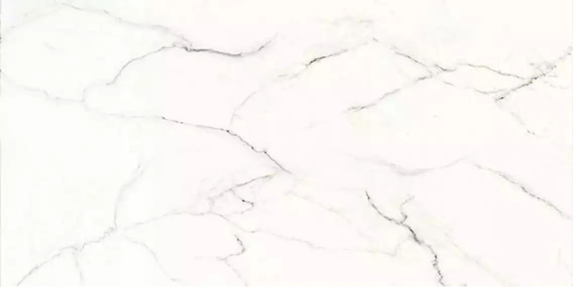IMP 06LR STATUARIO LAPP 30X60
