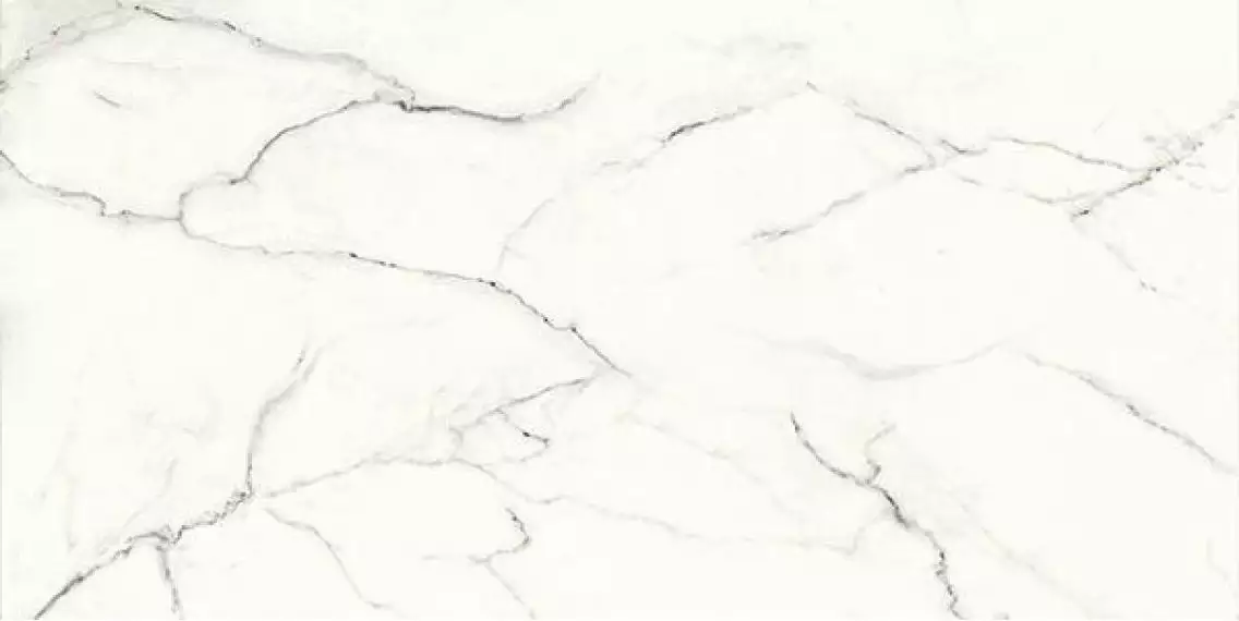 IMP 06RT STATUARIO SILK 30X60