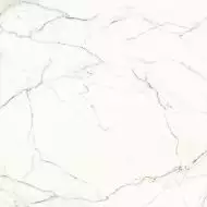 IMP 08RT STATUARIO SILK 30x30