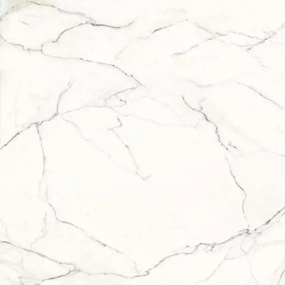 IMP 08RT STATUARIO SILK 30x30