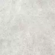 IMP 10RT LONDON GREY SILK 60x60