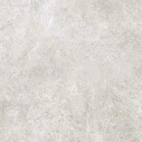 IMP 10RT LONDON GREY SILK 60x60