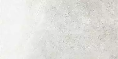 IMP 16LR LONDON GREY LAPP 30X60