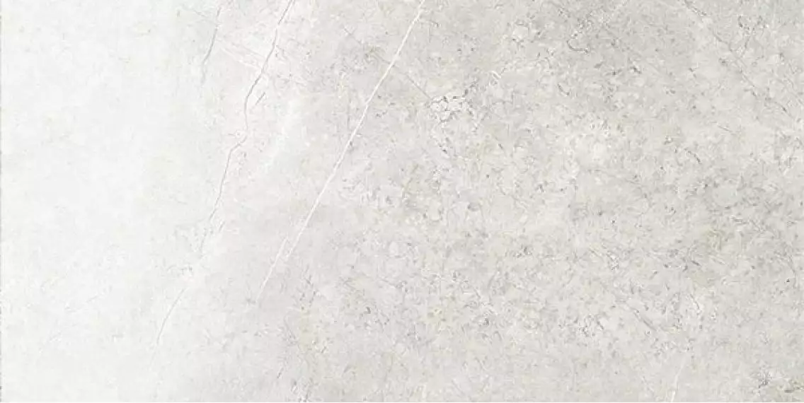 IMP 16LR LONDON GREY LAPP 30X60
