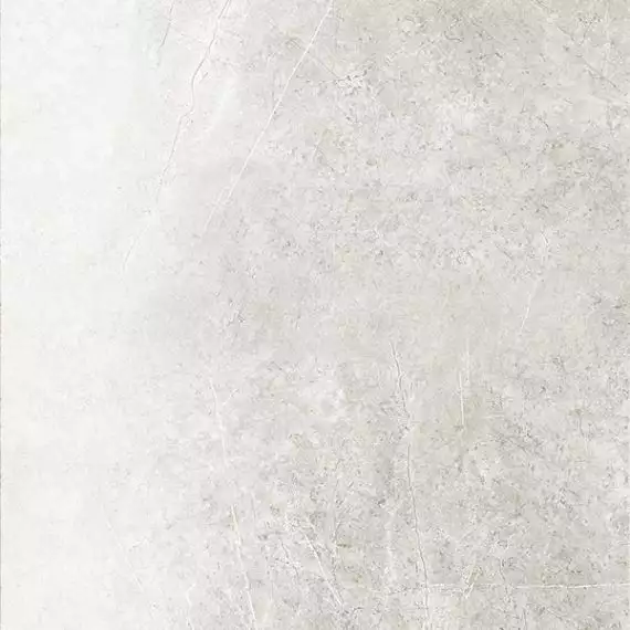 IMP 18LR LONDON GREY LAPP 30x30