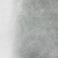 IMP 20LR GRIGIO IMPERIALE LAPP 60X60