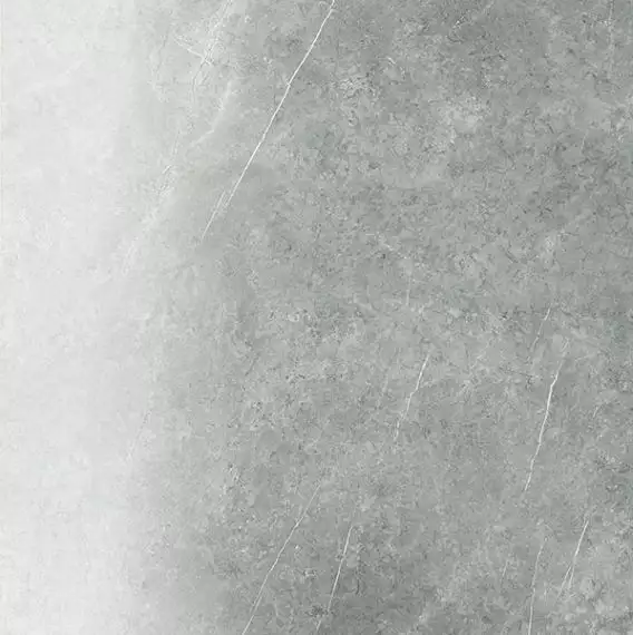 IMP 20LR GRIGIO IMPERIALE LAPP 60X60