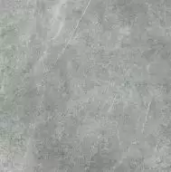 IMP 20RT GRIGIO IMPERIALE SILK 60x60