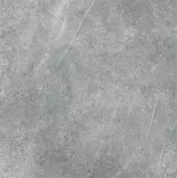 IMP 20RT GRIGIO IMPERIALE SILK 60x60