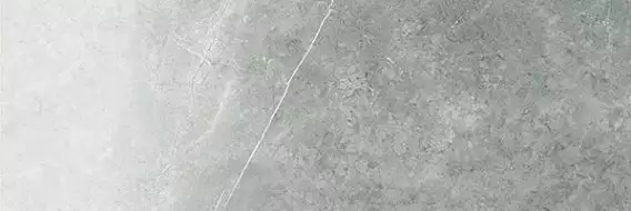 IMP 21LR GRIGIO IMPERIALE LAPP 10х30