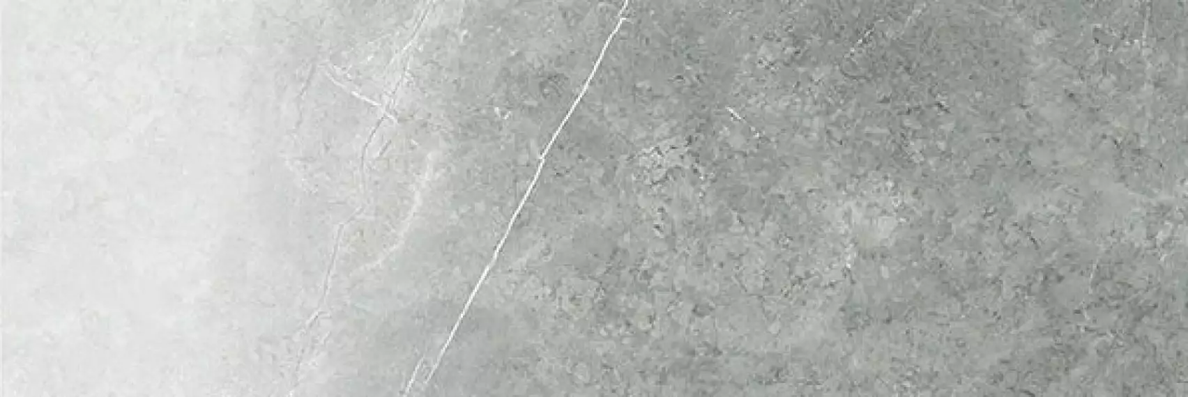 IMP 21LR GRIGIO IMPERIALE LAPP 10х30