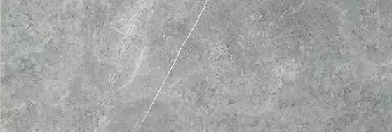 IMP 21RT GRIGIO IMPERIALE SILK 10х30