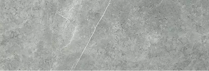 IMP 21RT GRIGIO IMPERIALE SILK 10х30