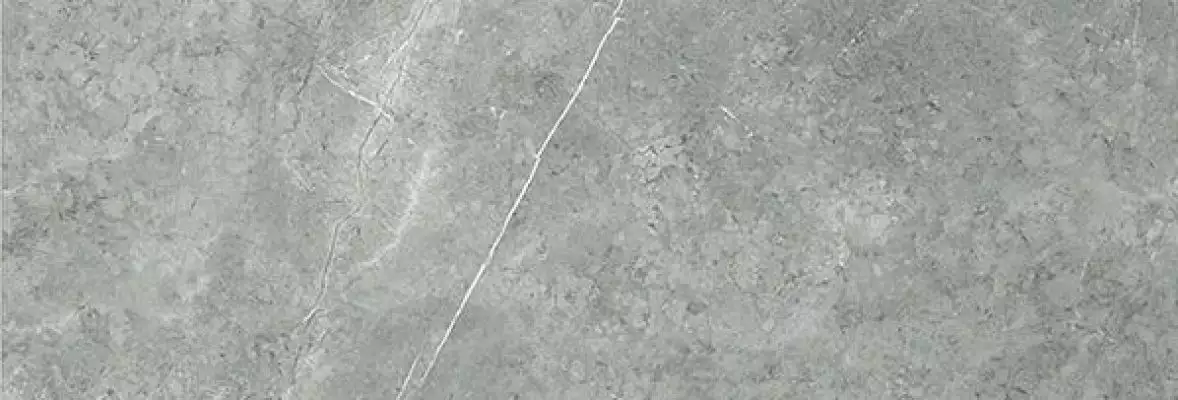 IMP 21RT GRIGIO IMPERIALE SILK 10х30