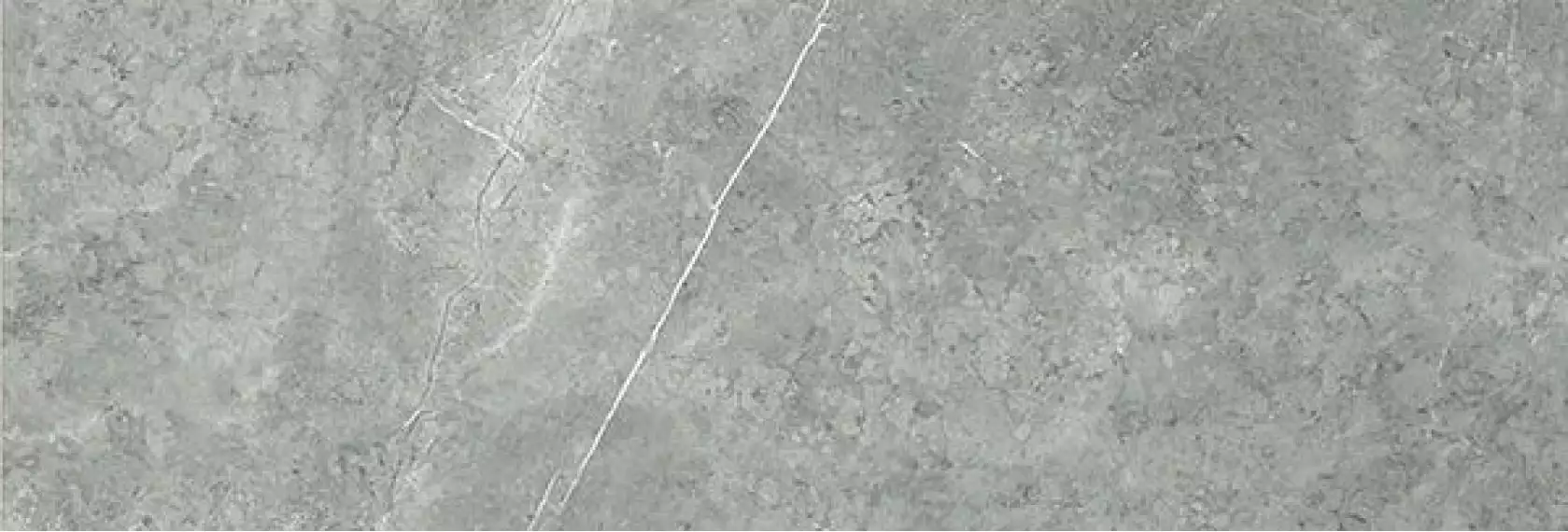 IMP 21RT GRIGIO IMPERIALE SILK 10х30