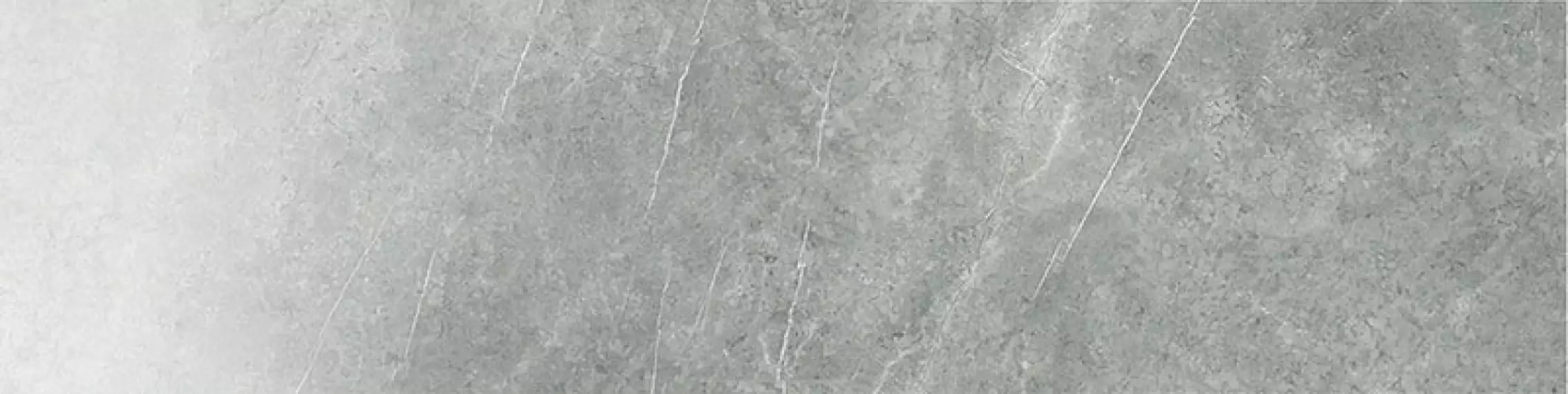 IMP 23LR GRIGIO IMPERIALE LAPP 30X120