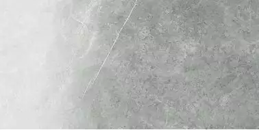 IMP 26LR GRIGIO IMPERIALE LAPP 30X60