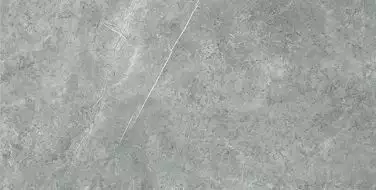 IMP 26RT GRIGIO IMPERIALE SILK 30X60