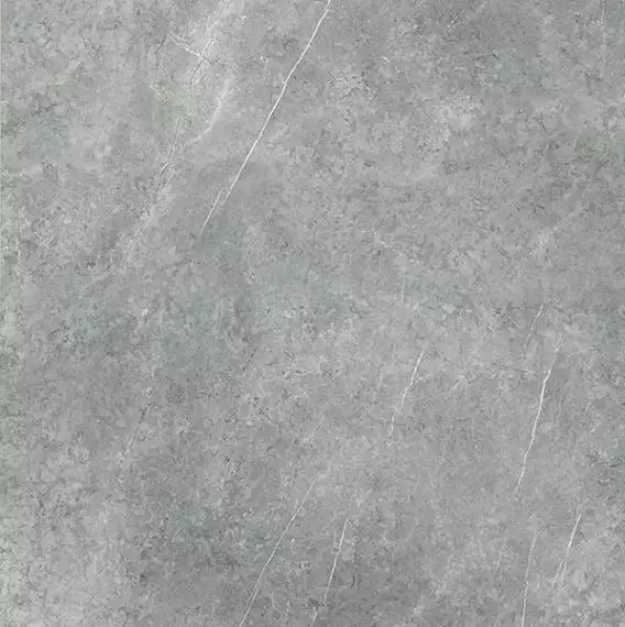 IMP 28RT GRIGIO IMPERIALE SILK 30x30