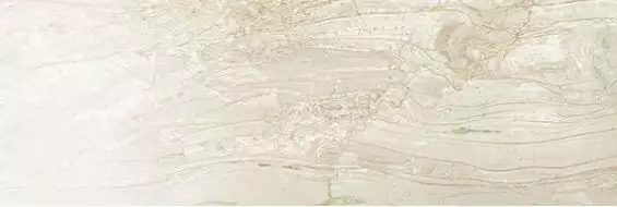 IMP 41LR CREMA LAPP 10х30