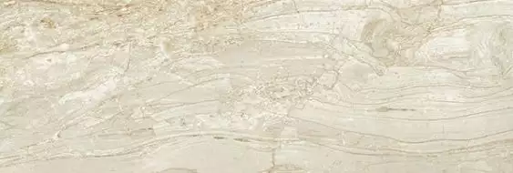 IMP 41RT CREMA SILK 10х30
