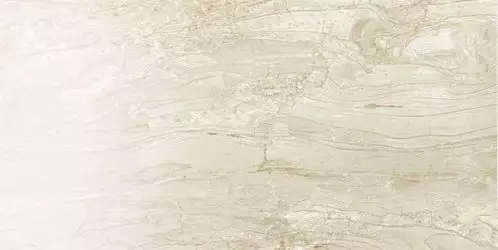 IMP 42LR CREMA LAPP. 60X120