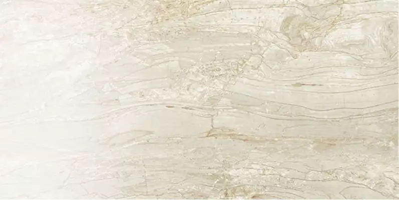 IMP 42LR CREMA LAPP. 60X120