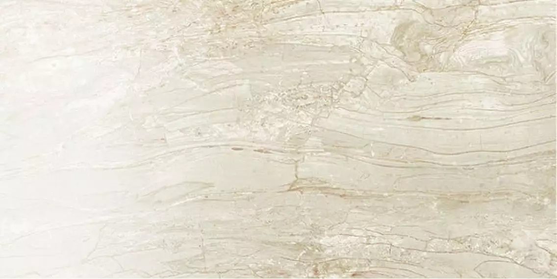 IMP 42LR CREMA LAPP. 60X120