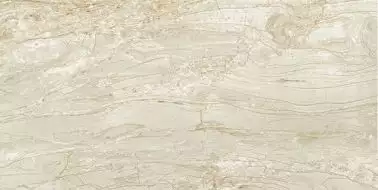 IMP 42RT CREMA SILK 60X120