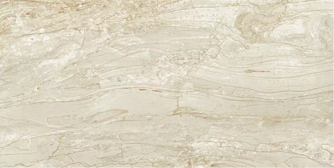 IMP 42RT CREMA SILK 60X120