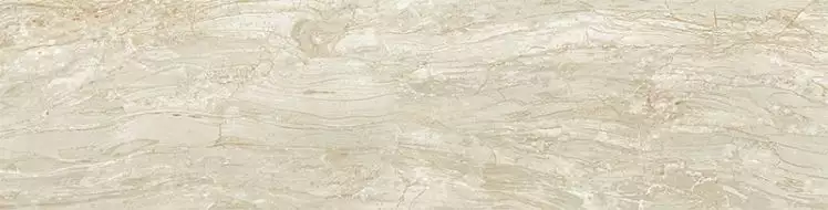 IMP 43RT CREMA SILK 30X120