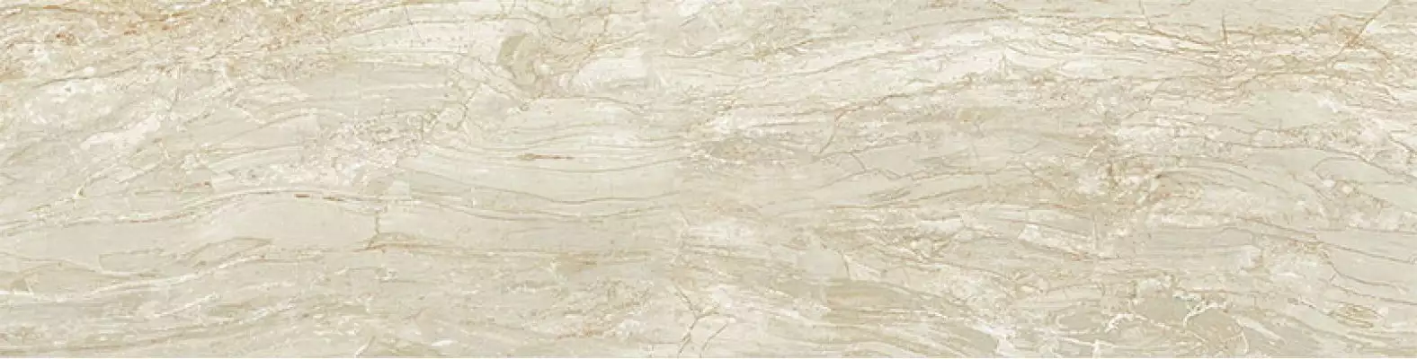 IMP 43RT CREMA SILK 30X120
