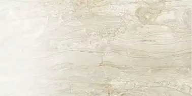 IMP 46LR CREMA LAPP 30X60