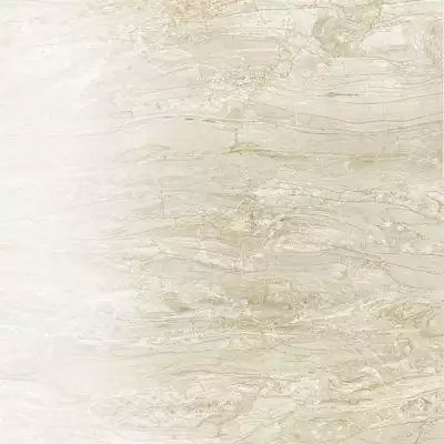 IMP 48LR CREMA LAPP 30x30