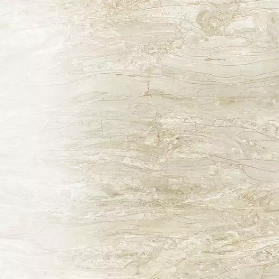 IMP 48LR CREMA LAPP 30x30