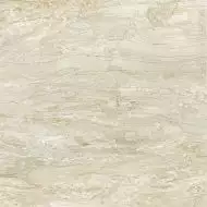 IMP 48RT CREMA SILK 30x30