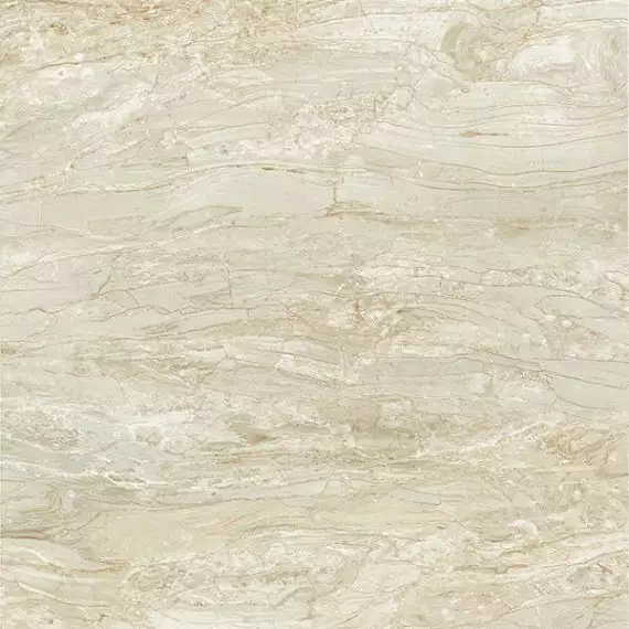 IMP 48RT CREMA SILK 30x30