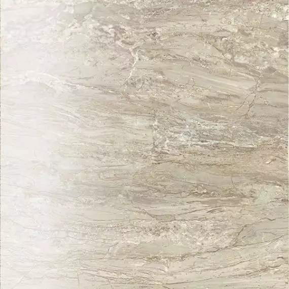 IMP 60LR CAPPUCCINO LAPP 60X60
