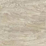 IMP 60RT CAPPUCCINO SILK 60x60