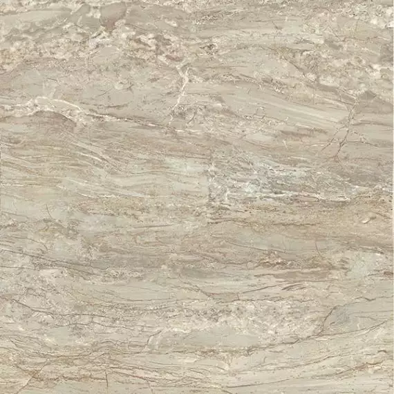IMP 60RT CAPPUCCINO SILK 60x60