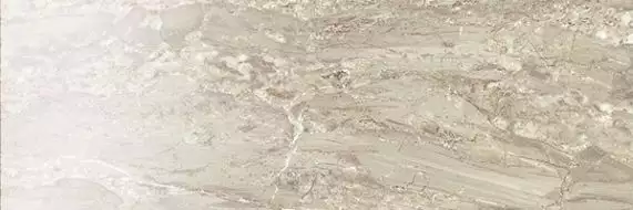 IMP 61LR CAPPUCCINO LAPP 10х30