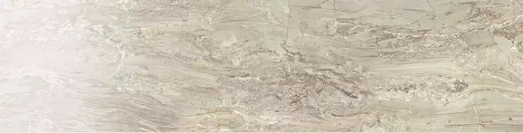 IMP 63LR CAPPUCCINO LAPP 30X120