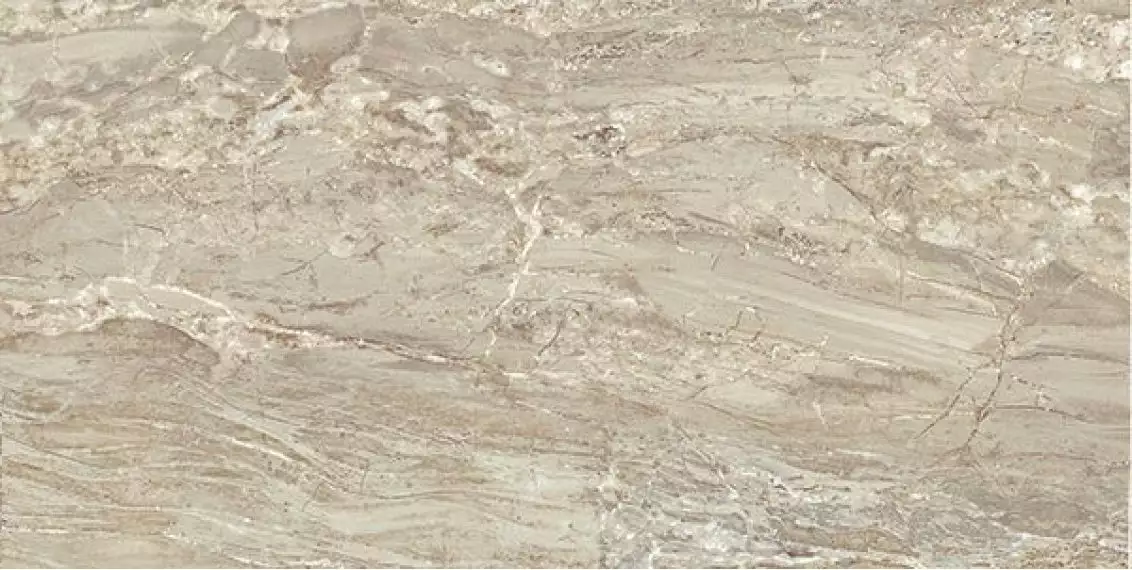 IMP 66RT CAPPUCCINO SILK 30X60