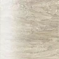 IMP 68LR CAPPUCCINO LAPP 30x30