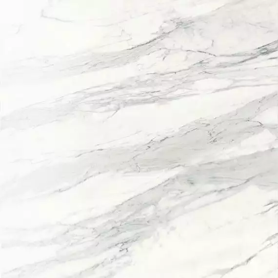 IMP 80LR CALACATTA BIANCO LAPP 60X60