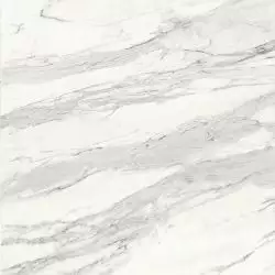 IMP 80RT CALACATTA BIANCO SILK 60x60