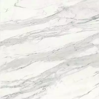 IMP 80RT CALACATTA BIANCO SILK 60x60